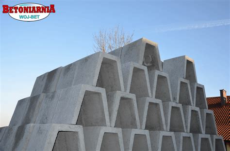 zmbet|wyroby betonowe dobczyce.